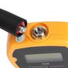 N8 Portable Radio Frequency Counter Meter   WCelsius CTCCSSCelsiusDCS De R for Car Marine
