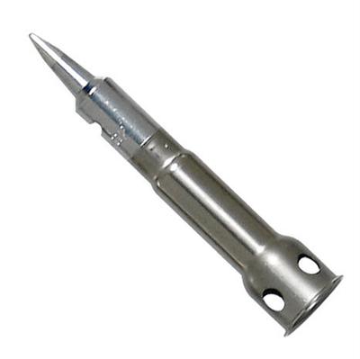 ENGINEER Soldering Iron Tip for Series SK-60 SK-62