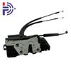 Left Rear Door Lock Actuator for Kia TS 15 Model 81410-D3510/D3000/D3500