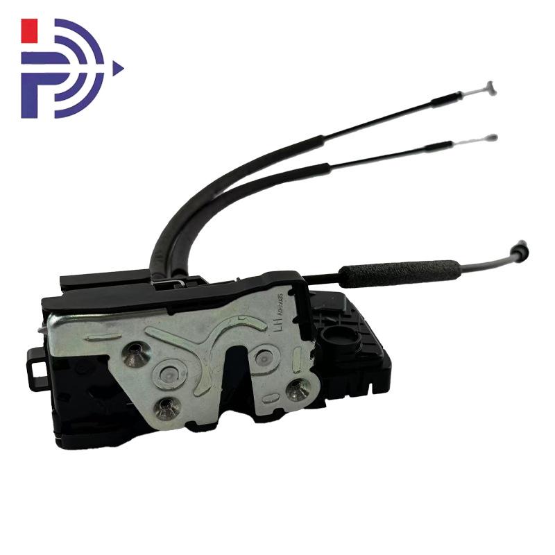 Left Rear Door Lock Actuator for Kia TS 15 Model 81410-D3510/D3000/D3500