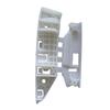 BMW G70 Right Upper Bumper Guide Part (22+ Models) - 51119883446