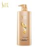 Sunsilk Ginseng Ginger Root Strengthening Shampoo 500ml