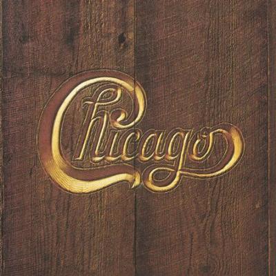 CD CHICAGO - Chicago V  CK31102 Columbia US Rock Used