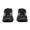 Mizuno Wave Mujin LS GTX Unisex Hiking Shoes Black Grey D1GH250102