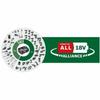 Ladegerät und Akku-Set BOSCH AL18-44 6 Ah 18 V