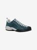 Scarpa Mojito