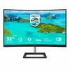 Monitor Philips 322E1C/00 Full HD 32" 31.5" 75 Hz