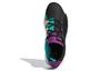 Adidas Dame 6 Gca 'Purple Teal Accents' EF9872