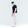 AVAVE Men'S Cargo Jogger Pants Grey