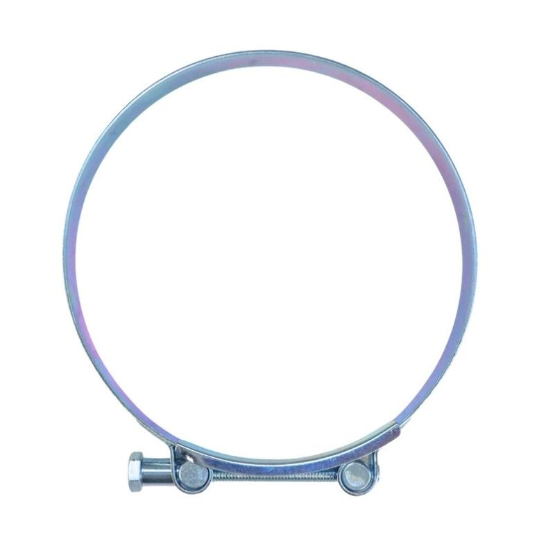 GBS 175x187 clamp
