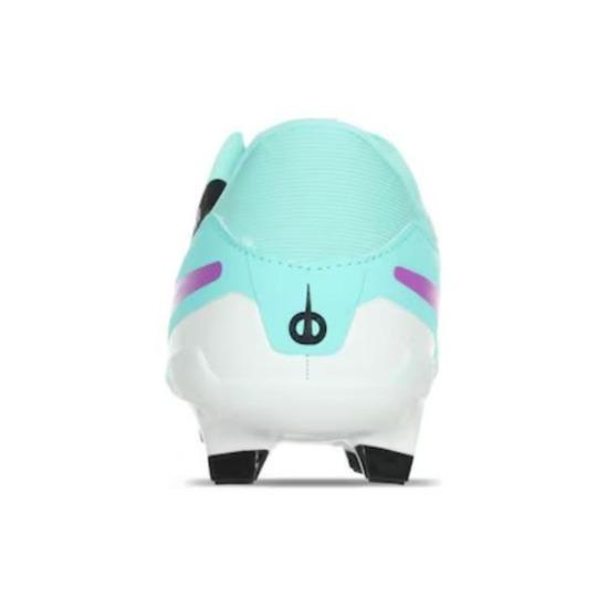 Nike Tiempo Legend 10 Academy MG Pack Listo para Pico Bajo - DV4337-300