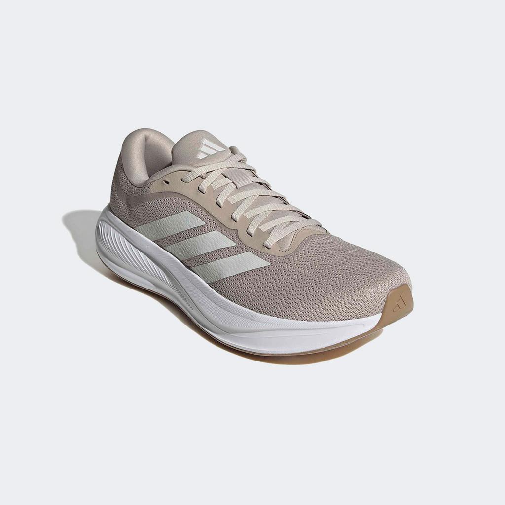 adidas Response Runner 2 [KJ1741] [Shipped from Korea] 100% Authentic