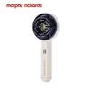 Morphy Richards MR3128 Scalp Massager CN plug (adapter included)