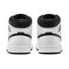 Jordan 1 Mid 'Reverse Panda' DQ8426-132