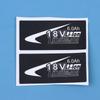 BL1830 Li Battery Sticker For Mak 18V 3Ah To 6Ah Drill Self Adhesive Label For Quick Battery Replacement