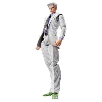 Objets de collection et modèles réduits – Figurines de collection