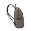 Abess Backpack 18L A4 Travel Elegance 20184 Dark Beige [Progre]