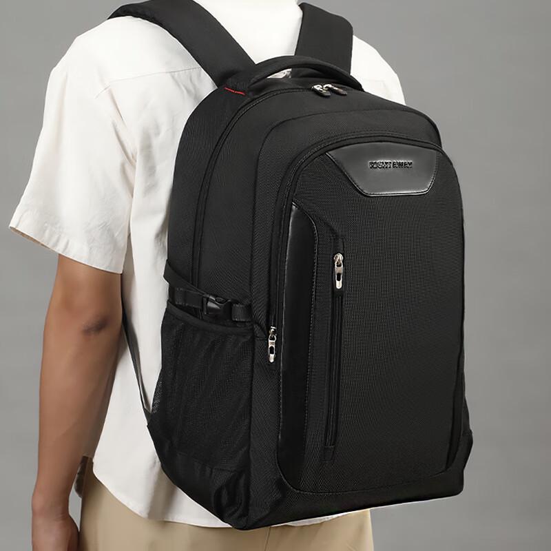 Right Away Backpacks & Digital Organizer