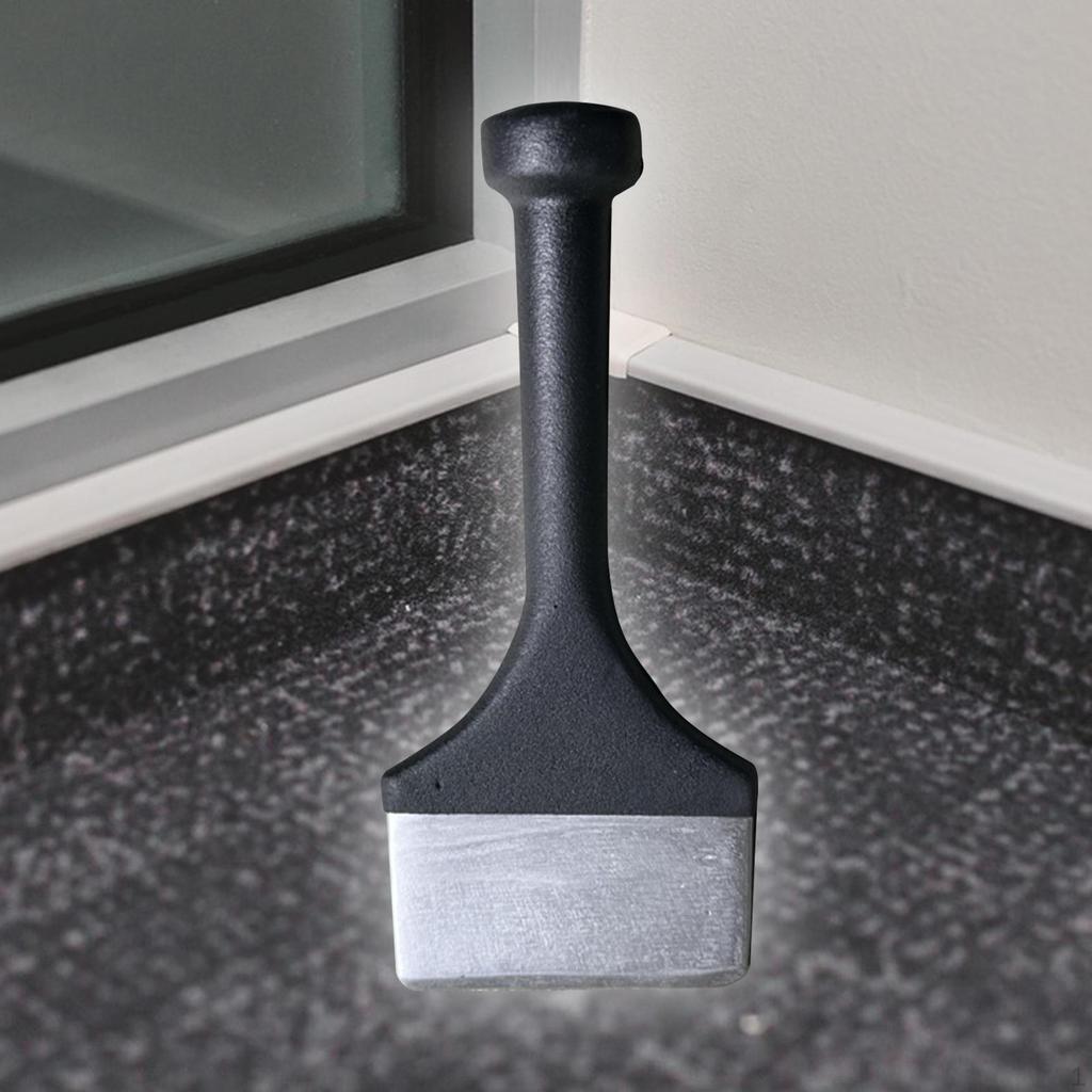 Rug Installation Tool Portable 20cm Carpet Tucker for Hallway Stairs Bedroom