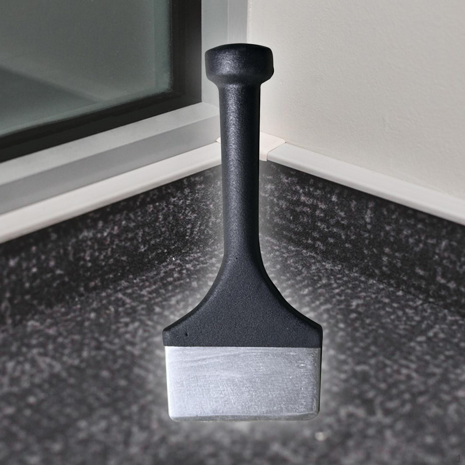 

Rug Installation Tool Portable 20cm Carpet Tucker for Hallway Stairs Bedroom