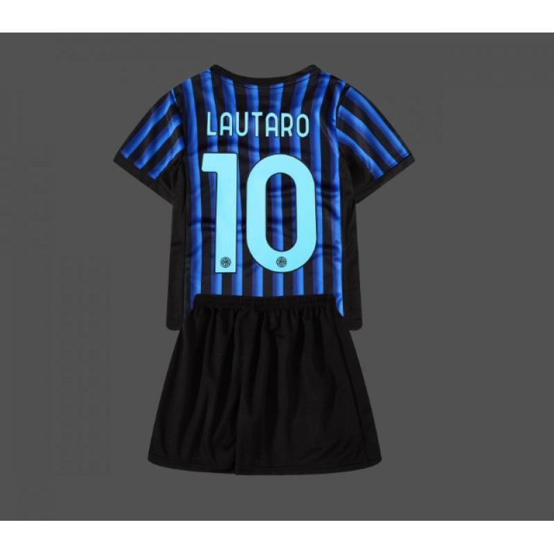 

2 Real Madrid Riyadro jersey 252 Barcelona Manchester City C Ronaldo children s football jersey set jersey size 20 (fits 115-125 cm)