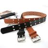 Accessori – Cinture da donna