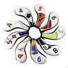 Golf – Golf Çantaları