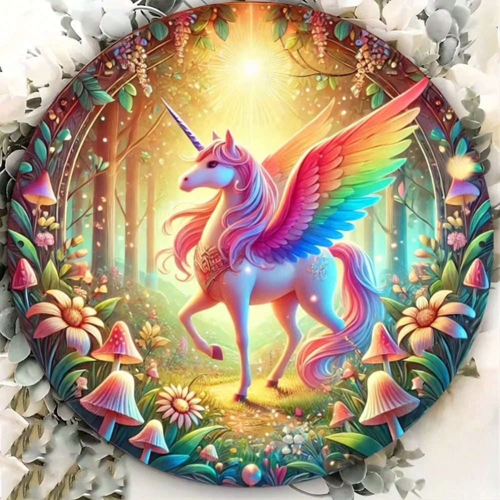 

Rustic Metal Apple Basket with Checkered Fabric Home Decorative Fruit Storage for Kitchen 10x40 білий