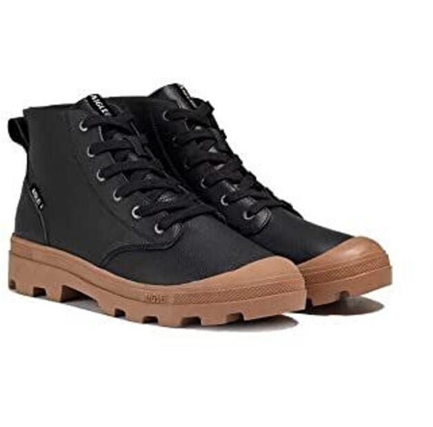 Кроссовки Aigle Tenere Stadt