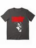 Sombr Tour Music Boy 2025 90s Indie Singer Style Retro Essential Unisex T-Shirt