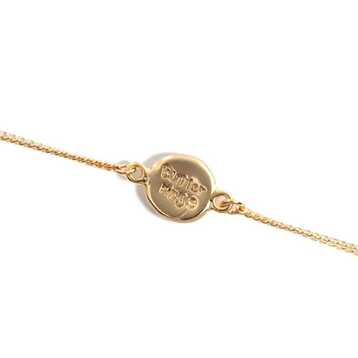 BB0025G BRACELET