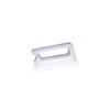 Single Adhesive Wire Clip Cable Organizer FC-1/FC-2