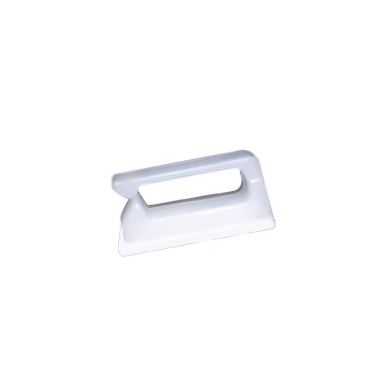 Single Adhesive Wire Clip Cable Organizer FC-1/FC-2
