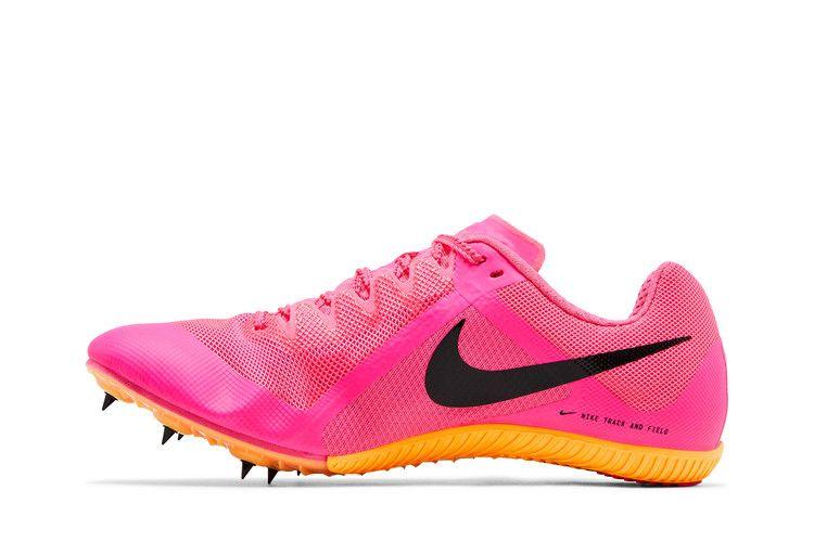 Nike Zoom Rival Multi Hyper Pink