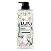 Lux Freesia Fragrance Purifying Body Wash