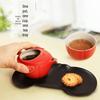 Lu Bao Portable Travel Tea Set