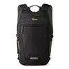 Lowepro Camera Backpack Photo Hatchback BP 150AW2 369551 [] 3.2L (Camera Storage) Black/Gray