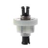 Upgrade Repair Parts RC Car Differential Mechanism Car Spare For 1:12 Remote Control RC Truck Toy