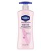 Vaseline Vitamin Brightening Niacinamide Body Lotion