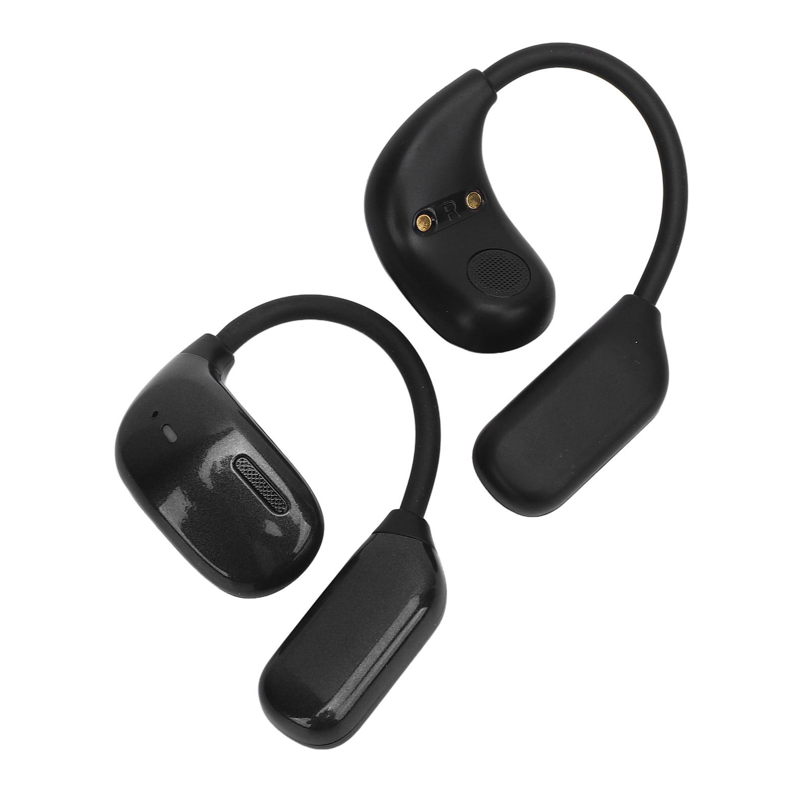 

Переводчик Наушники 144 языка 4 режима Эргономичные двунаправленные Bluetooth наушники Переводчик