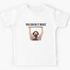 Tops – Camisetas