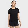 Women's Tempo Dri-FIT Short-Sleeve Training T-Shirt