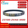 Motor – Tahrik kayışları ve triger kayışları