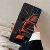Men Cool Sports Cars Case For Samsung Galaxy M23 M52 M31 M53 M31s M33 M32 5g M13 M30s M04 M11 M51 M12 M01 Back Tpu Soft Cover