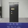 Tiger Brand Home and Office Steel Security Safe - 120cm