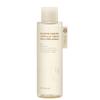 Salmon PDRN Caring Centella Toner - Soothing, Regenerating 200ml