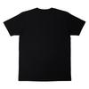 Selena Gomez Unisex Adult Floral Collage T-Shirt