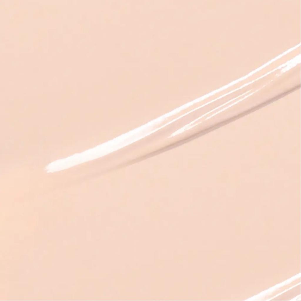 WAKEMAKE Water Glow Coating Balm(12.5g + 12.5g Refill) (4 Shades)