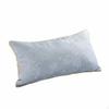 Beauty Bed Face Pillow Professional Use Massage Table Versatile Headrest for