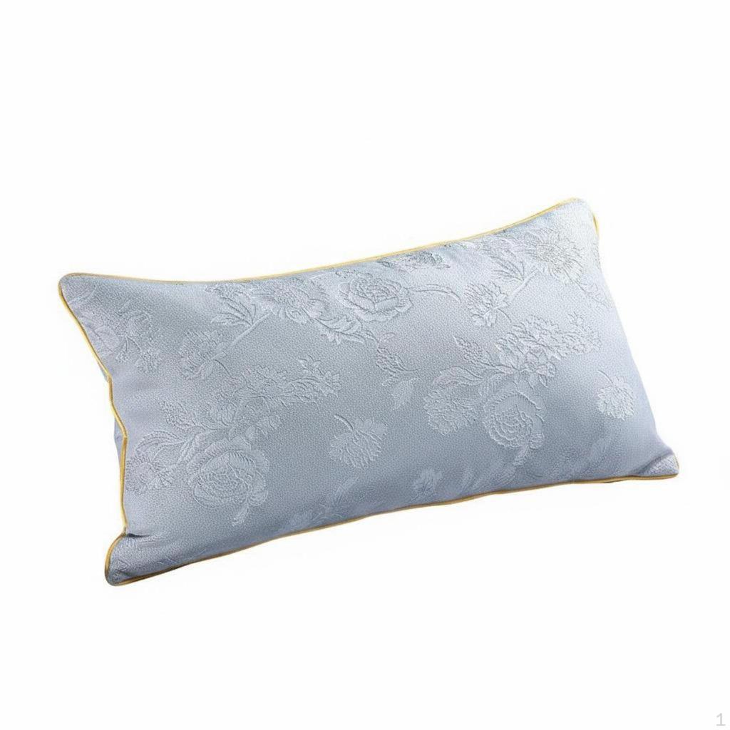 Beauty Bed Face Pillow Professional Use Massage Table Versatile Headrest for